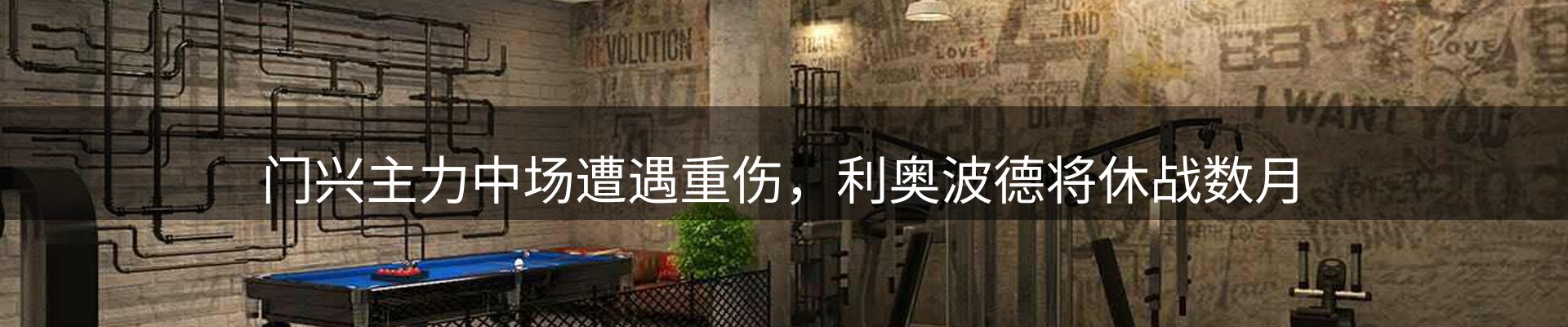 一周动态